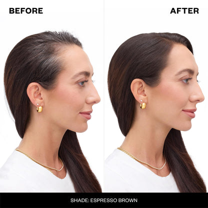✨Scalp Touch-Up Spray🧴Gray Hair Remover Spray