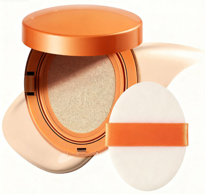 Ai Filter Cushion Foundation