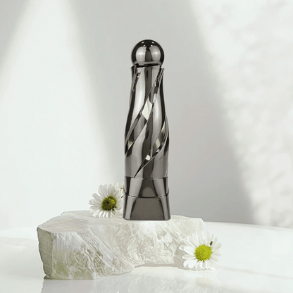 🌬️Prestige Eau De Parfum