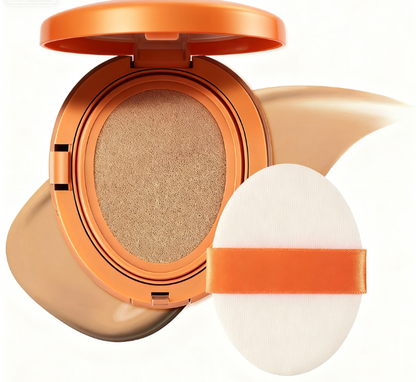 Ai Filter Cushion Foundation