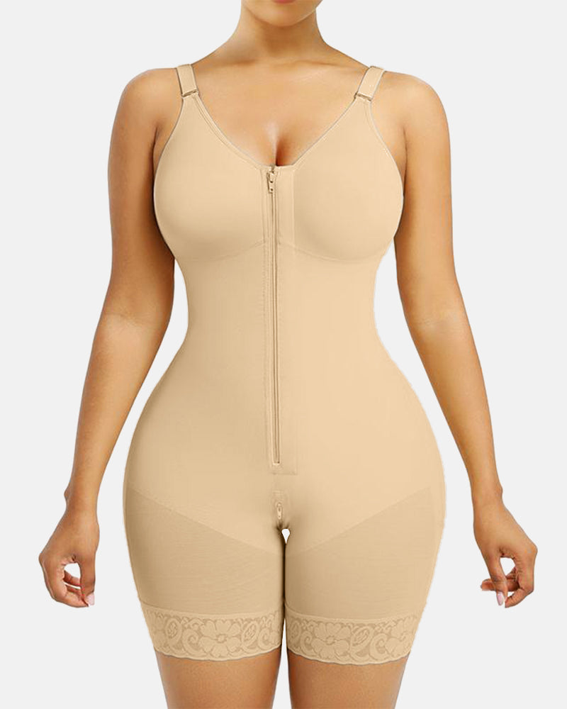 Postpartum shapewear for women 🌟 Abdominal shaping clothes 👍