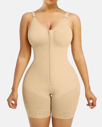 Postpartum shapewear for women 🌟 Abdominal shaping clothes 👍