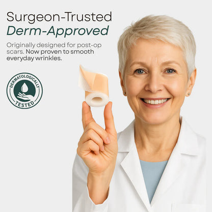 🔥Buy 1 Get 1 Free🔥Beauty Patches