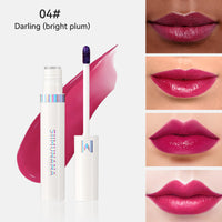 Darling(bright plum)