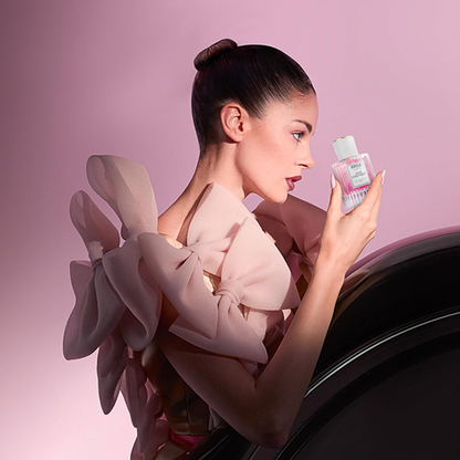 BBOJI™ Pheromone Perfume Collection💘✨ | Irresistible Scents to Attract & Empower
