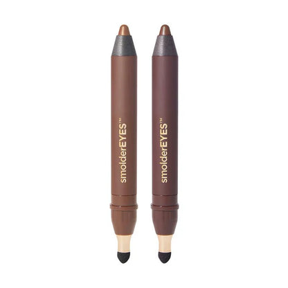 🌺Very special 2-in-1 Eyeliner & Eyeshadow