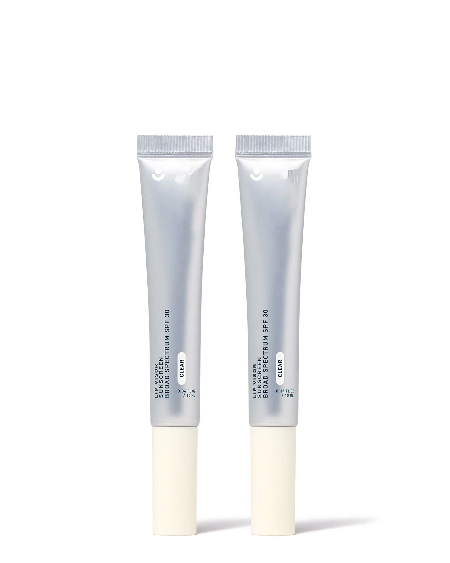 LIP VISOR DUO BROAD SPECTRUM SPF 30 PA+++