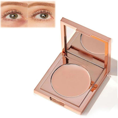 Colored Clay Undereye Corrector with Brush FREE