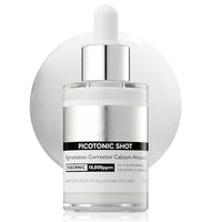 Picotonic Shot
