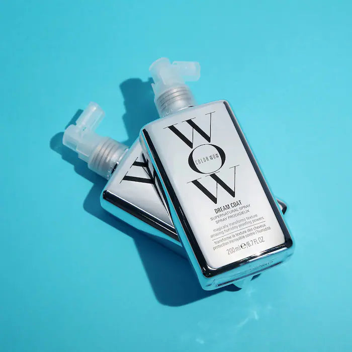 👩‍🦰Frizz Treatment | Sleek, Frizz-Free Hair