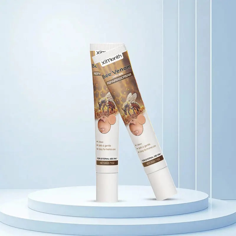 skin care cream, Effective in 15 Days,Skin smoothing, firming and moisturizing cream