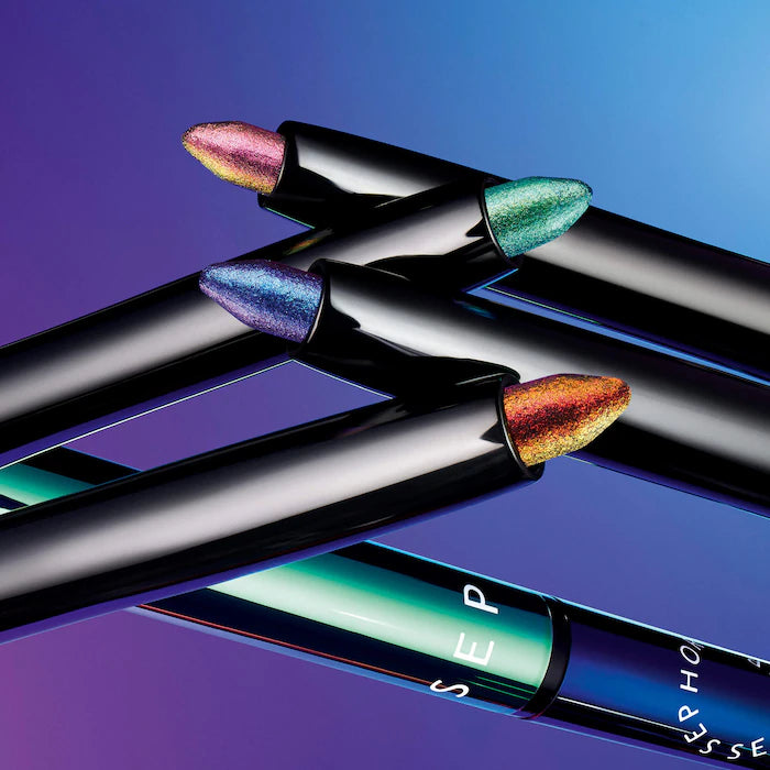 🎨✨Chameleon Eyeliner Pencil | Long-Lasting Waterproof