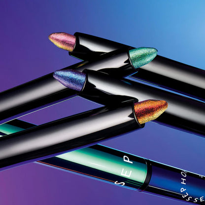 🎨✨Chameleon Eyeliner Pencil | Long-Lasting Waterproof