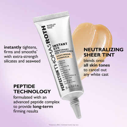Limited-Time Deal: 56% OFF – New Formula, Ultimate Lift & Smooth Finish ✨