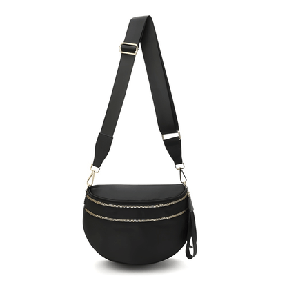 Essential Crossbody Bum Bag