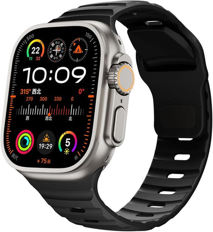 Smart Watch for Women Men for  iPhone Phones Android Compatible