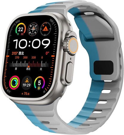 Smart Watch for Women Men for  iPhone Phones Android Compatible