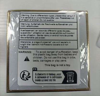 🍊 Orange Scented Exfoliator Gel | Gentle Radiance Reveal