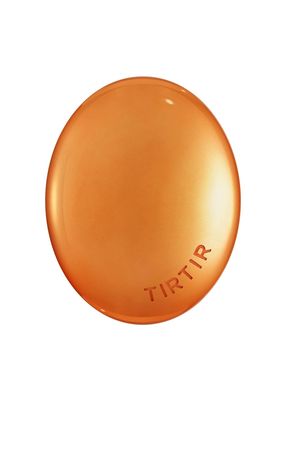 Ai Filter Cushion Foundation