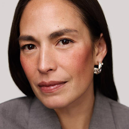 ✨ 3-Piece Blush Cream Set | Natural Glow Radiant Cheek Rouge