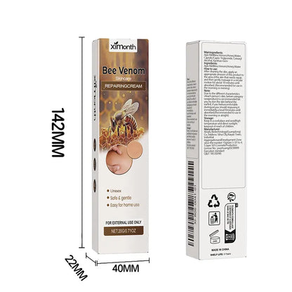 skin care cream, Effective in 15 Days,Skin smoothing, firming and moisturizing cream