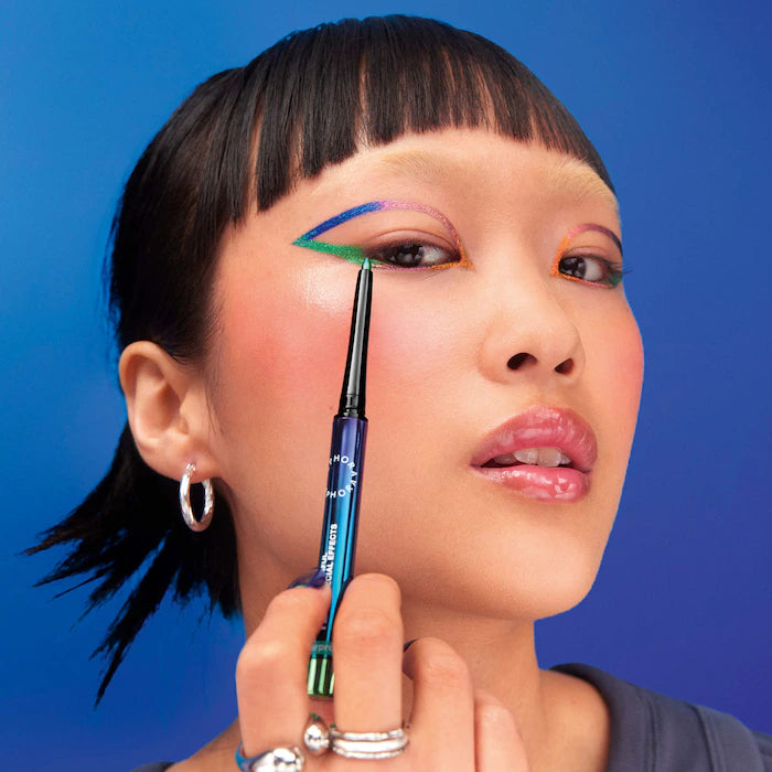 🎨✨Chameleon Eyeliner Pencil | Long-Lasting Waterproof