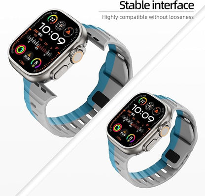 Smart Watch for Women Men for  iPhone Phones Android Compatible