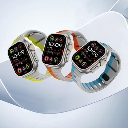 Smart Watch for Women Men for  iPhone Phones Android Compatible