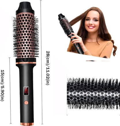 Thermal Styling Brush