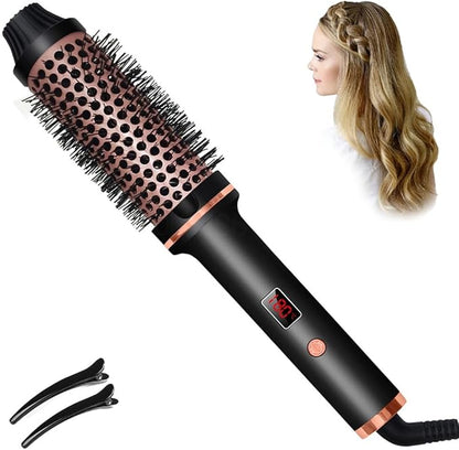 Thermal Styling Brush