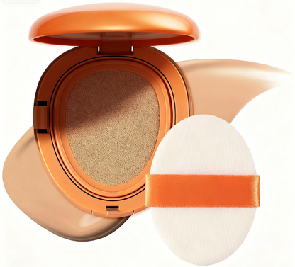 Ai Filter Cushion Foundation