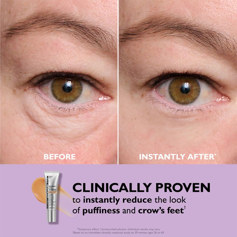 Limited-Time Deal: 56% OFF – New Formula, Ultimate Lift & Smooth Finish ✨