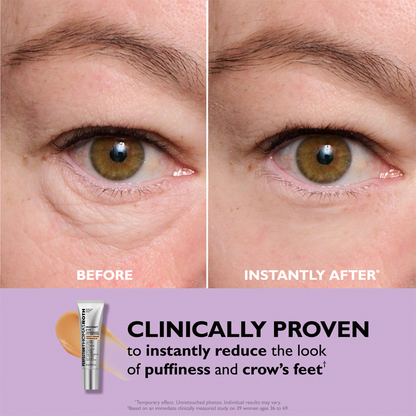 Limited-Time Deal: 56% OFF – New Formula, Ultimate Lift & Smooth Finish ✨
