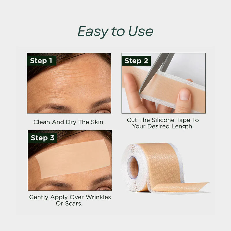 🔥Buy 1 Get 1 Free🔥Beauty Patches