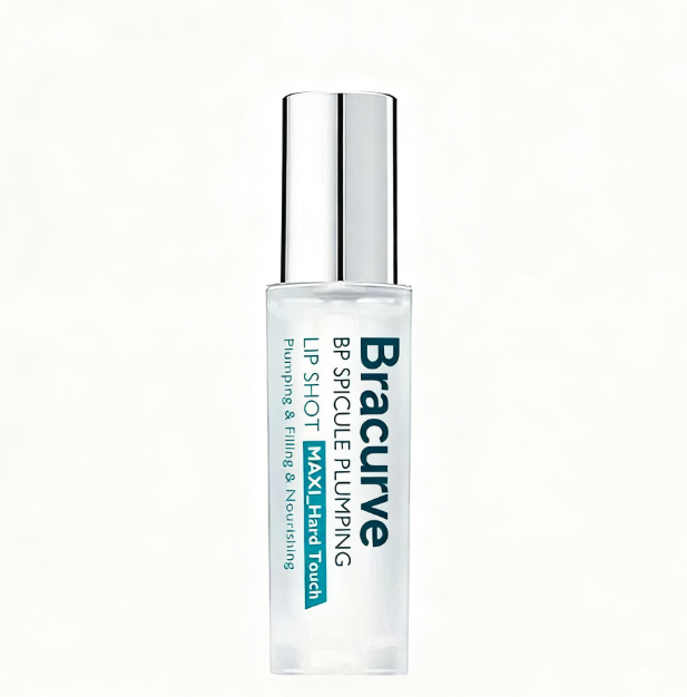 Plumping Lip Shot