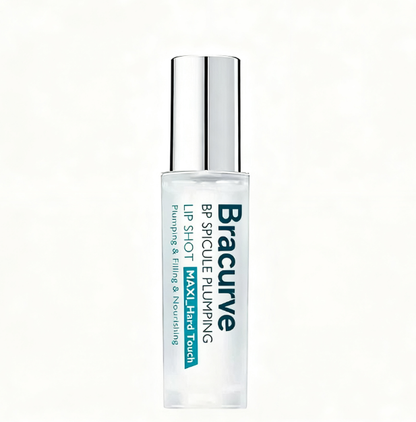 Plumping Lip Shot