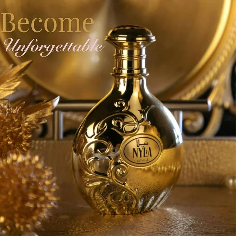 A Timeless Floral Elixir for the Modern Muse,2.7 fl oz.zp