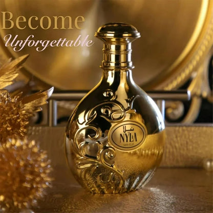 A Timeless Floral Elixir for the Modern Muse,2.7 fl oz.zp