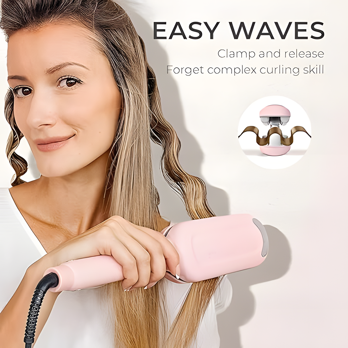 WavePop Mini