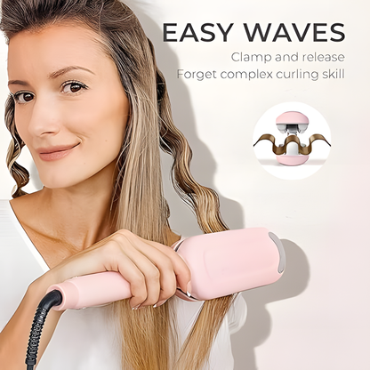 WavePop Mini