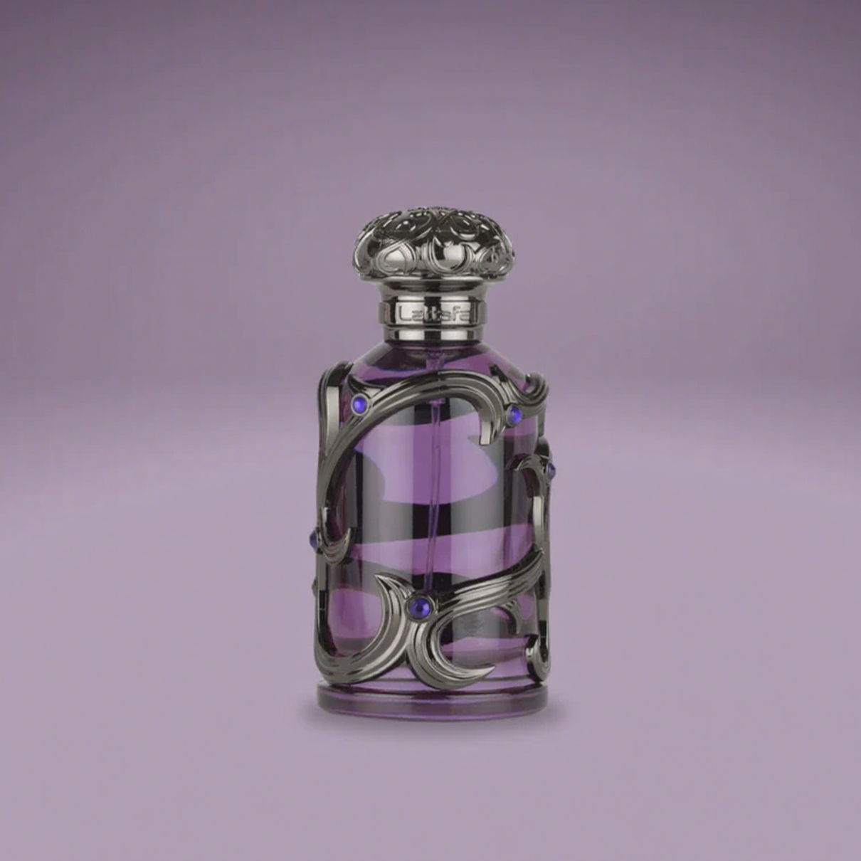Eau de Toilette for Men and Eau de Toilette for Women | Two scents, one irresistible chemistry