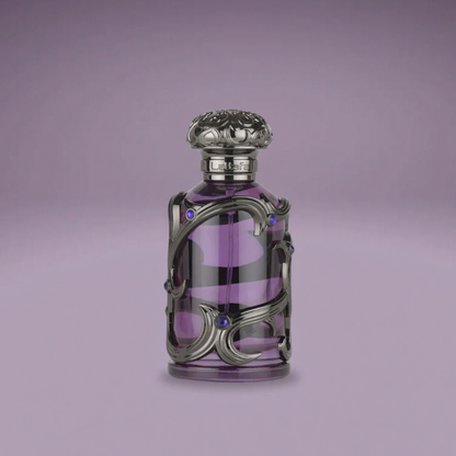 Eau de Toilette for Men and Eau de Toilette for Women | Two scents, one irresistible chemistry