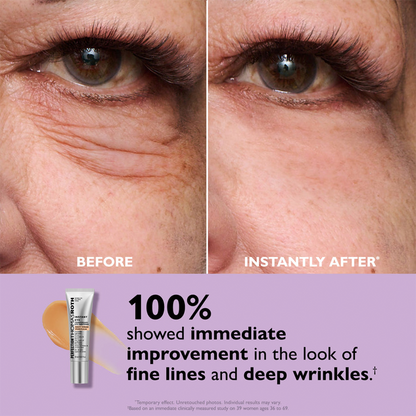 Limited-Time Deal: 56% OFF – New Formula, Ultimate Lift & Smooth Finish ✨