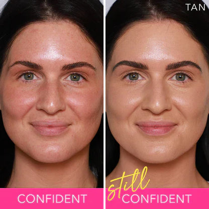 Free brush🔥Peptide Bounce Foundation