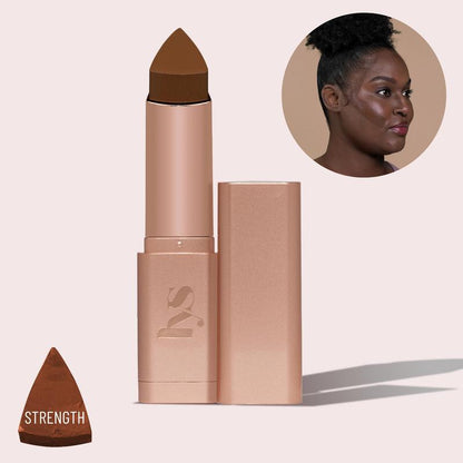 ✨ Contour Stick | Creamy Matte Sculpting Wand