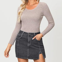 Stone Gray