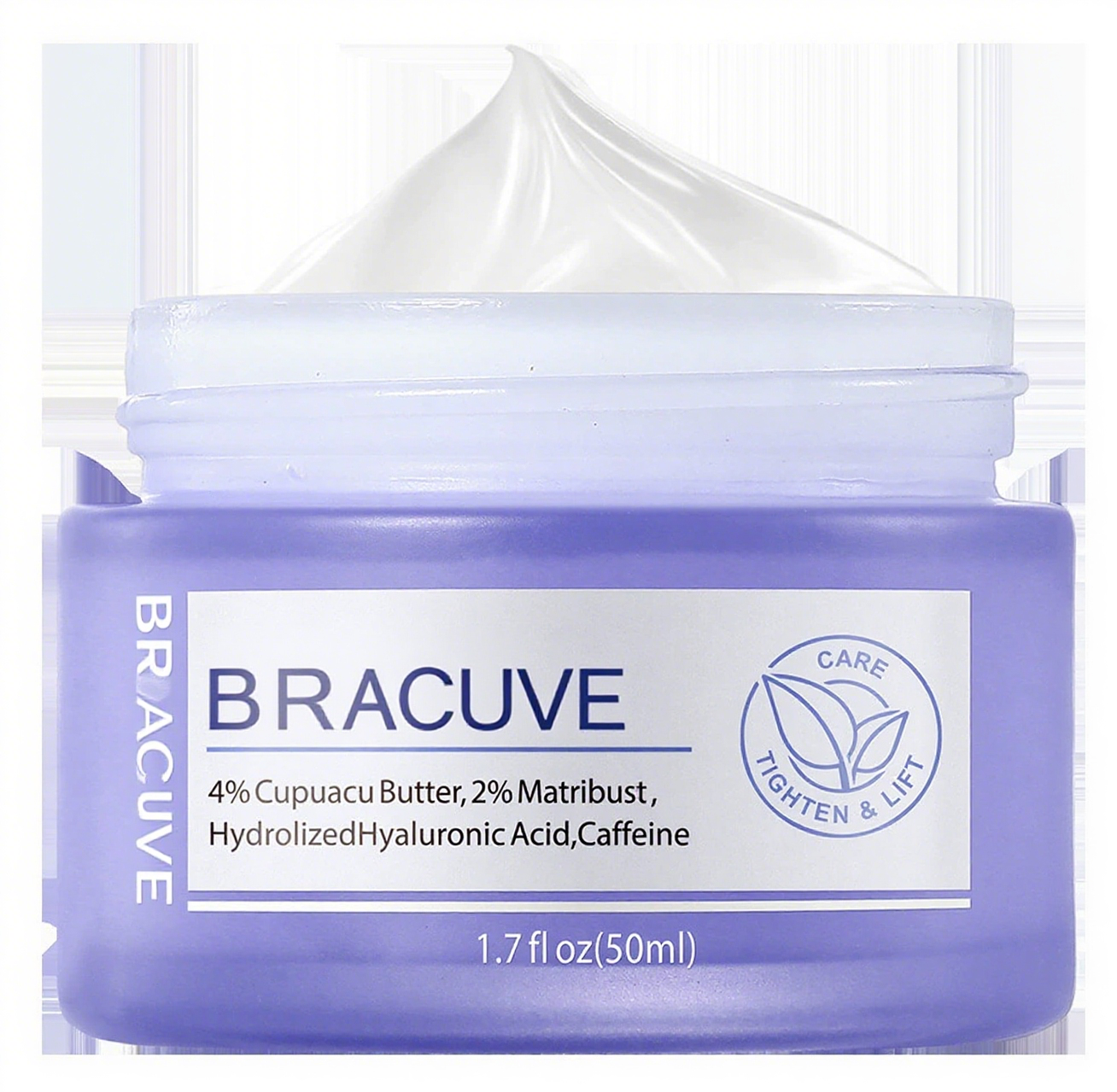Popular Neck Cream + Sculpting & Toning Arm Cream 🎁