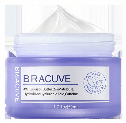 Popular Neck Cream + Sculpting & Toning Arm Cream 🎁