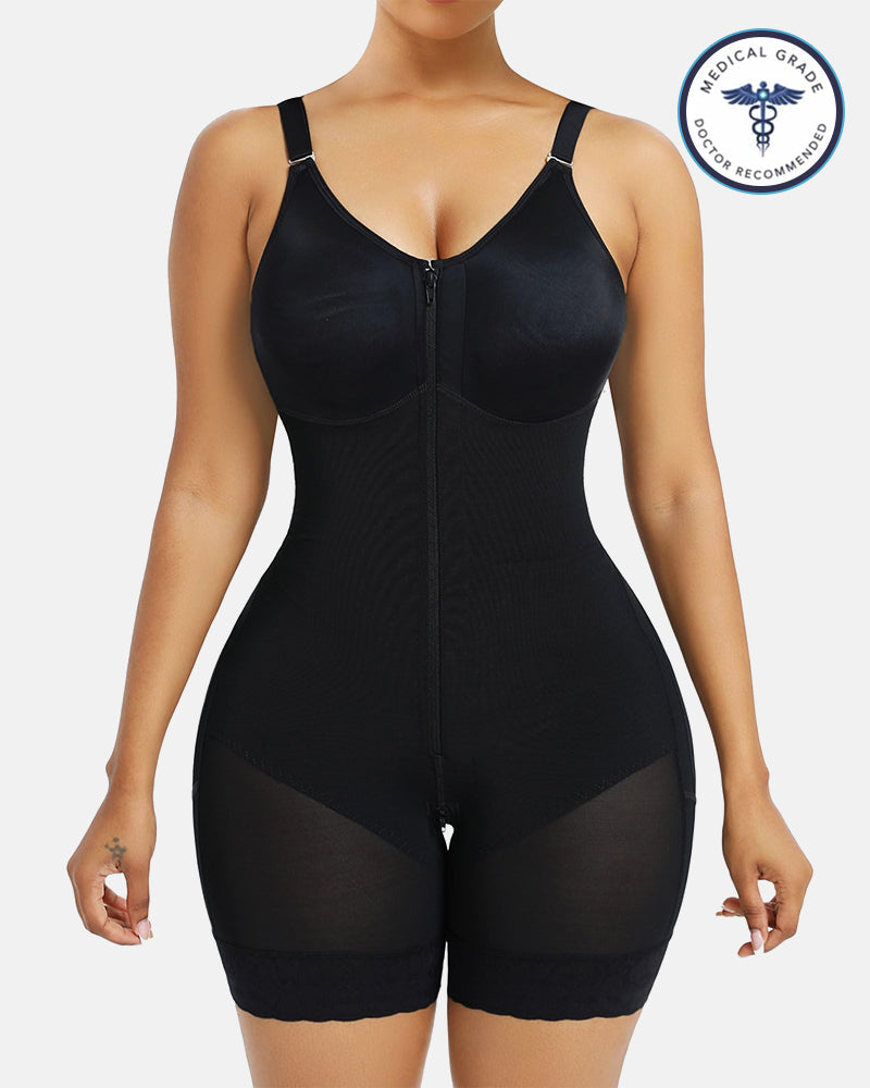 Postpartum shapewear for women 🌟 Abdominal shaping clothes 👍