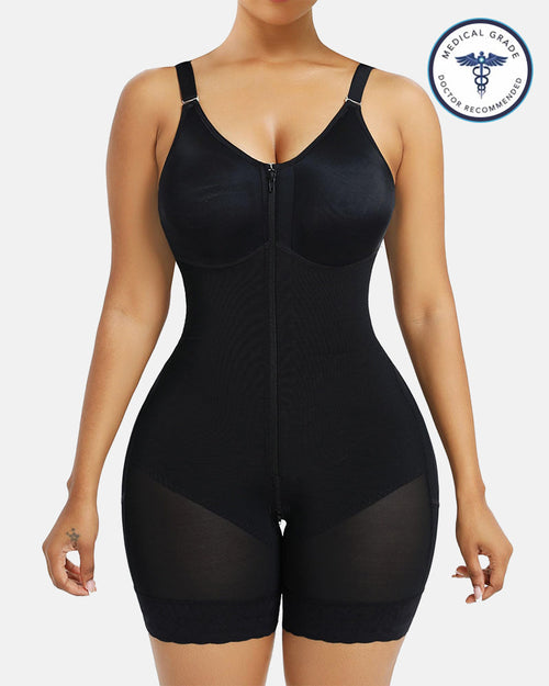 Postpartum shapewear for women 🌟 Abdominal shaping clothes 👍